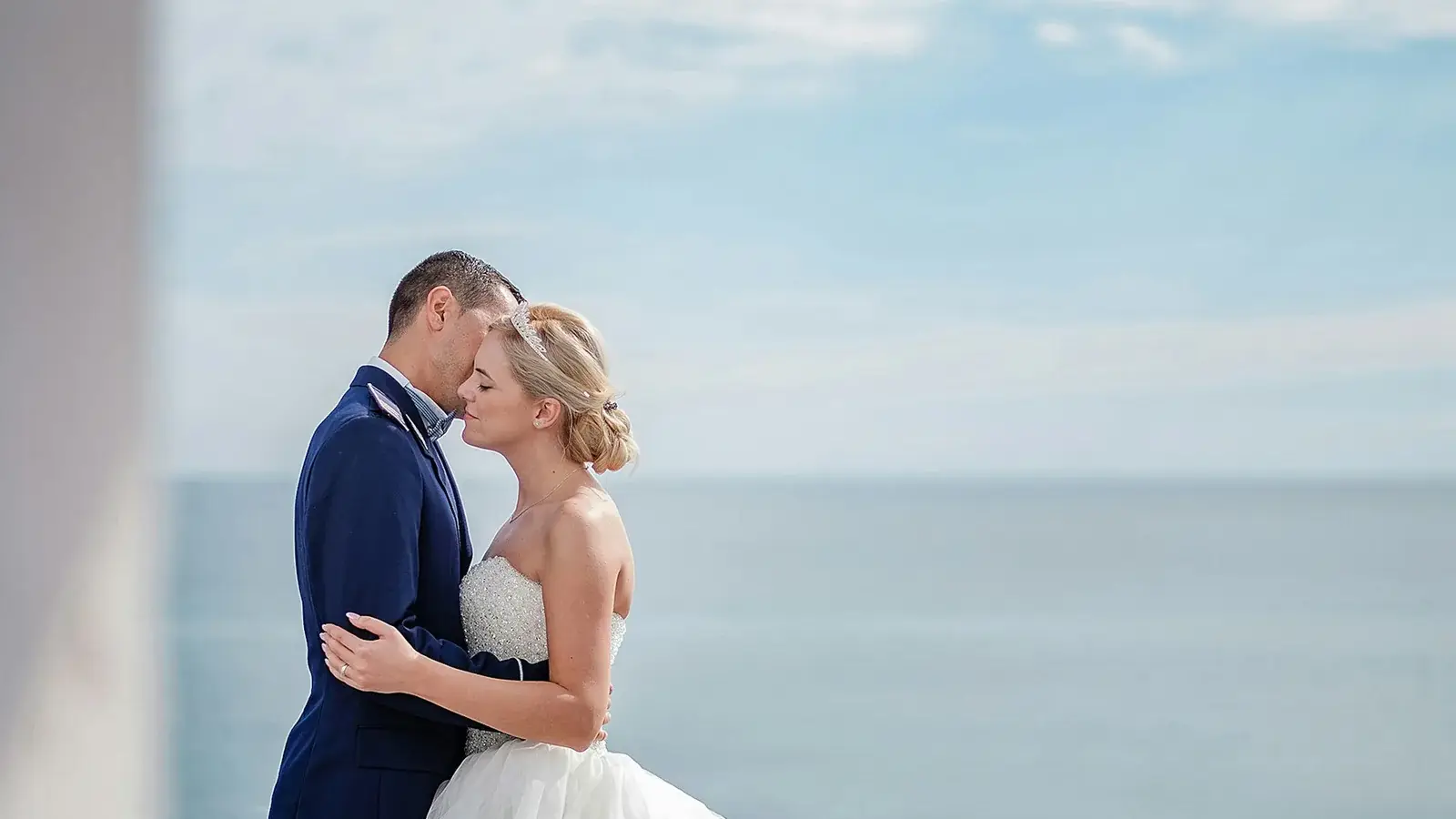 Mariage à Monaco : le guide complet 2026