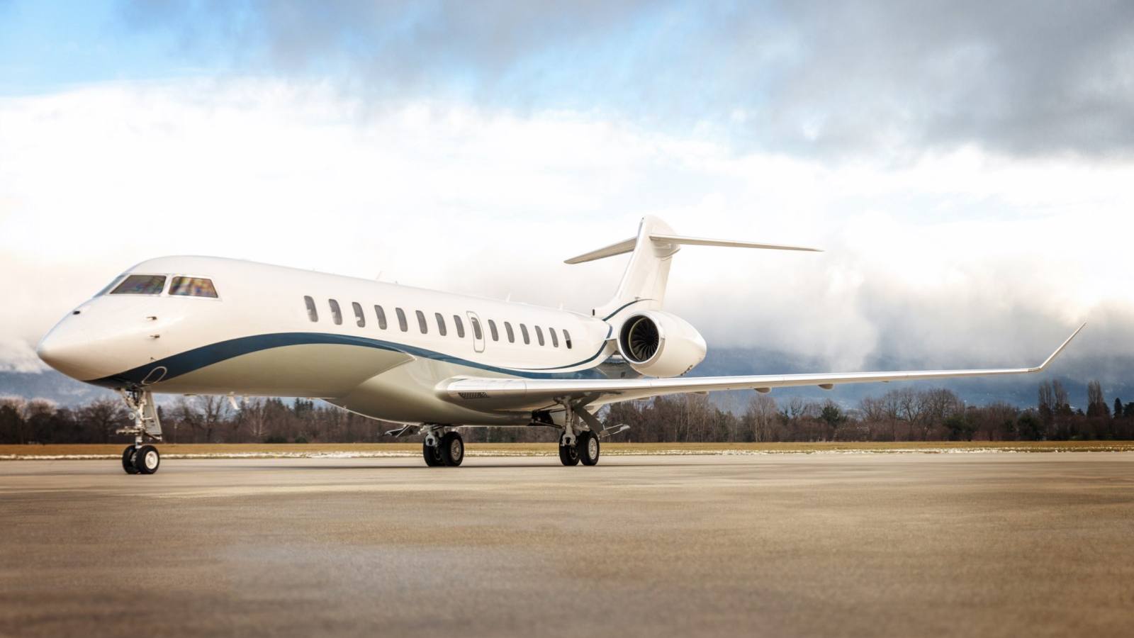 Prendre un jet privé pour Monaco