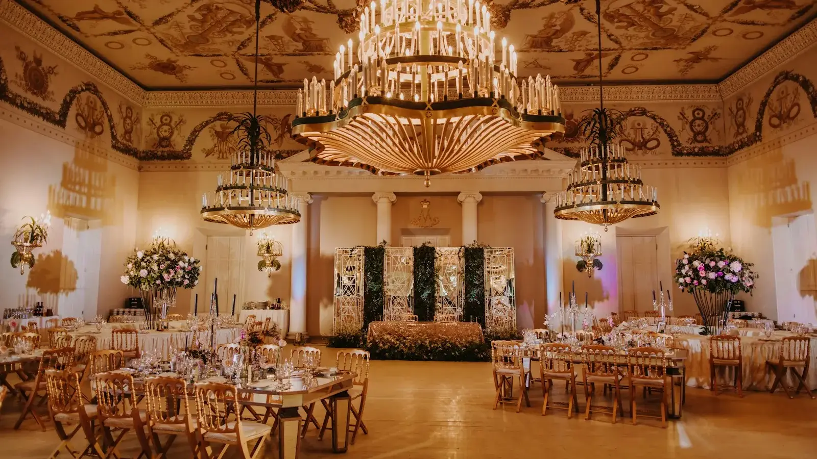 Getting Married in Monaco: The 2026 Guide