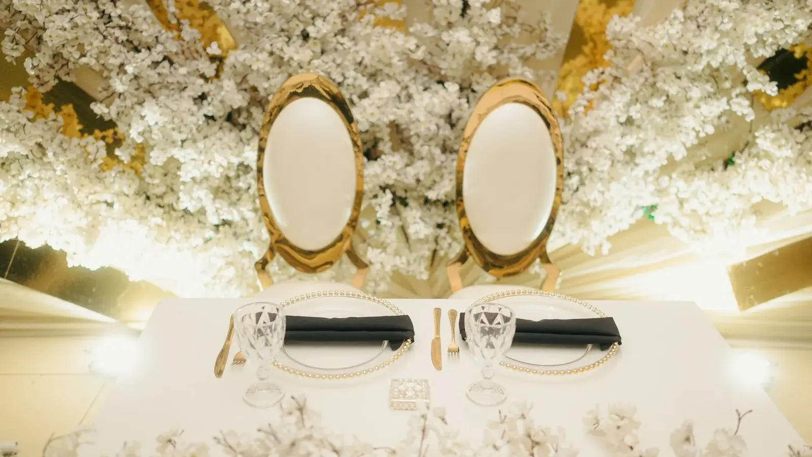 Monaco Wedding Cost 2026: Budgets for 20 to 150 Guests