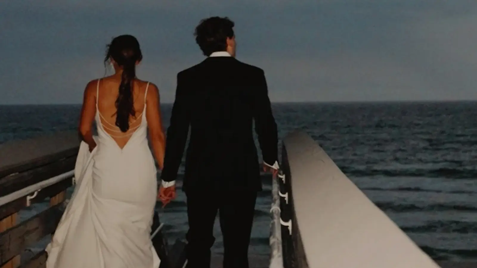 Monaco Wedding Photographer: What to Expect