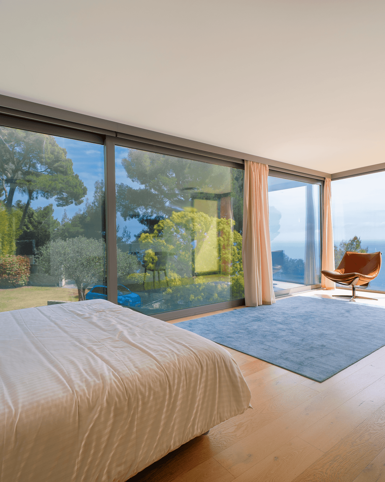 Immobilier