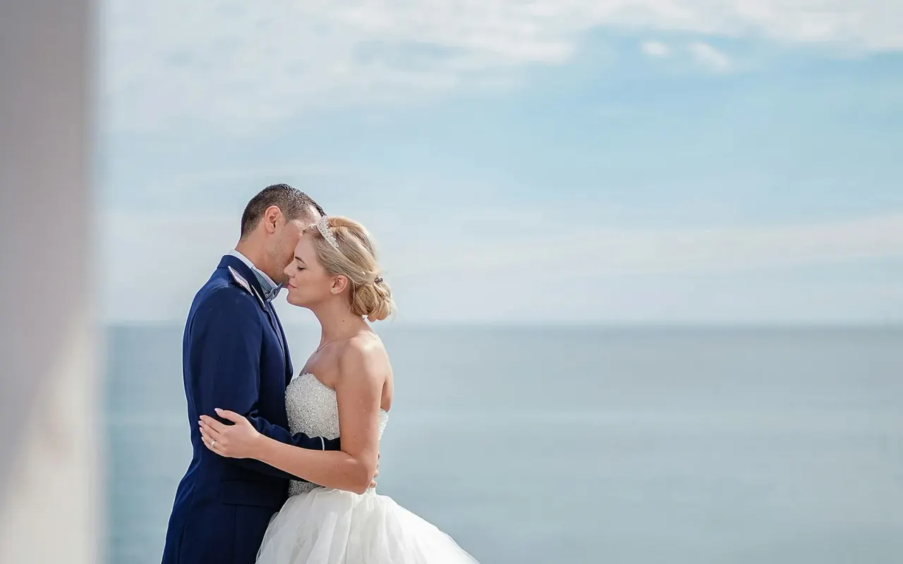 Mariage à Monaco : le guide complet 2026
