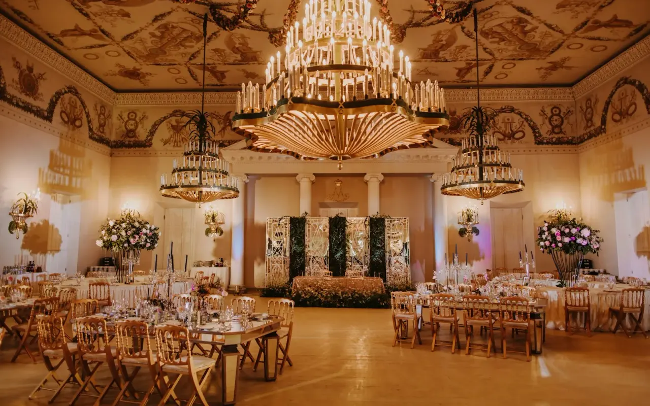 How to Get Married in Monaco (2026 Guide)
