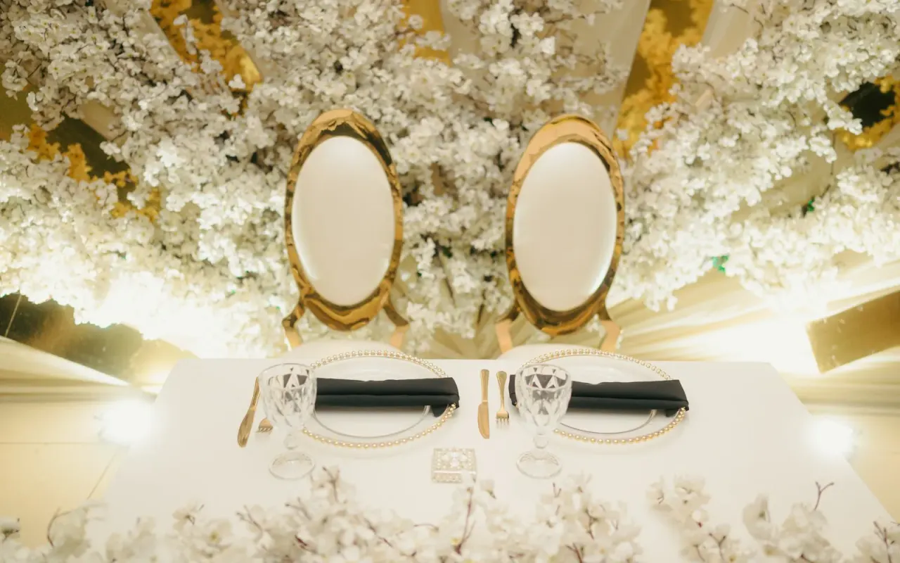 How Much Does a Wedding in Monaco Cost? (2026)