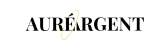 AUREARGENT