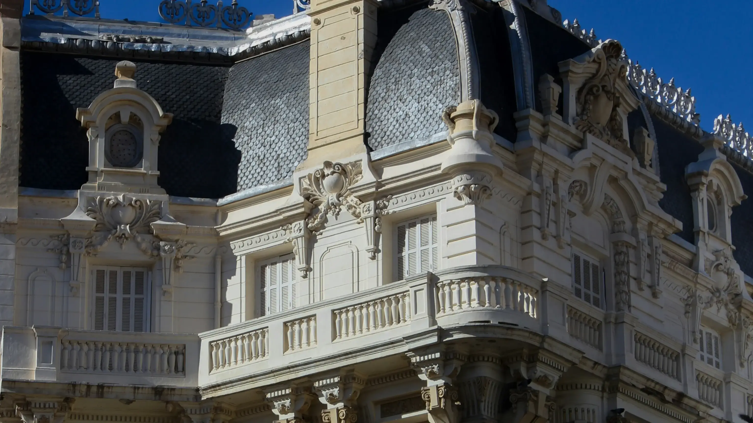Photographe de mariage à Monaco